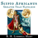 B. H. Liddell Hart - Scipio Africanus: Greater Than Napoleon (Unabridged)