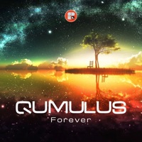 Forever - Single - Qumulus