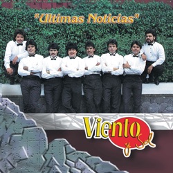 Viento y Sol - Los Cielos Lloraron