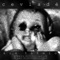 Sin Título (Remix HDPGroupFam) - Cevlade lyrics