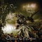 Relentless, Reckless Forever (Live At Bloodstock Edition)