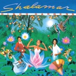 Shalamar - Take That to the Bank