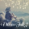 Dream Folk 2 artwork