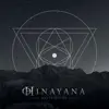 Hinayana - Conduit Closing