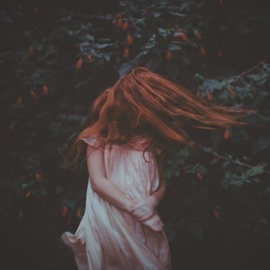 We Can Kill Our Minds Still Haze