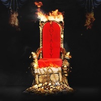 Royalty (feat. Poetik) - Single - King Queezy