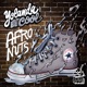 Afro Nuts EP