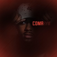 Coma - Hym