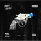Cappy Gun (feat. Hxrman) - Chronic Shnxman lyrics