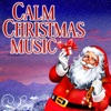 Calm Christmas Music