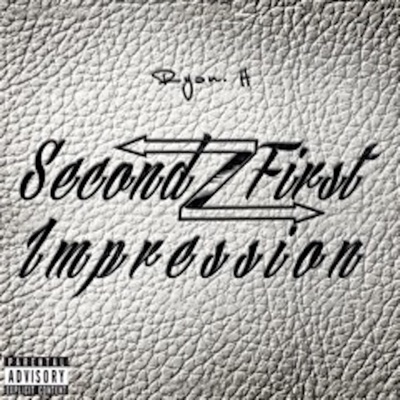 Second First Impression