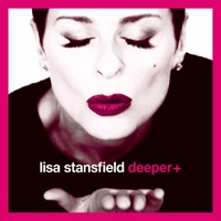 Lisa stansfield - So Natural