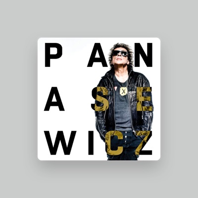 Listen to Janusz Panasewicz, watch music videos, read bio, see tour dates & more!