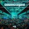 Edge of Life (Mix Cut) [Live] - Cosmic Gate & Eric Lumiere lyrics