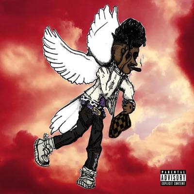 Bag 2.0 (feat. Sickboyrari) - Single