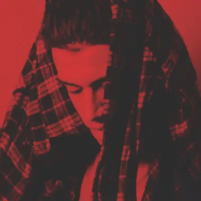 Listen to F., watch music videos, read bio, see tour dates & more!