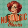 Nostalgic Classics, 2018