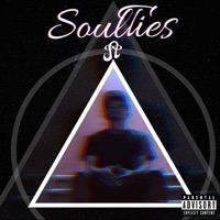Soul Ties - M.C. Infinite
