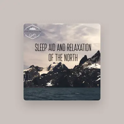 Listen to Nordic relaxation and sleep aid, watch music videos, read bio, see tour dates & more!