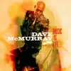 Dave McMurray - Atomic Dog