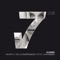 Echoes (Beckwith Remix) - Henrik B, Niklas Gustavsson & Peter Johansson lyrics