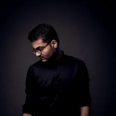 聆聽 Kush Upadhyay、觀看音樂影片、閱讀小傳、查看巡演日期等！