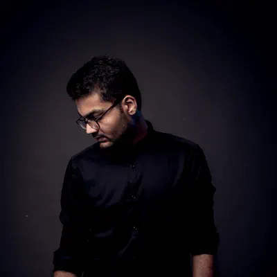 Listen to Kush Upadhyay, watch music videos, read bio, see tour dates & more!