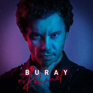 Buray Şarkıları Buray Şarkıları