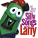 His Cheeseburger - VeggieTales