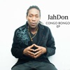 Congo Bongo - EP