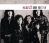 Search - Langit Dan Bumi
