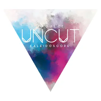 Kaleidoscope - Single by Project Uncut album reviews, ratings, credits