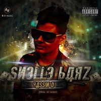 Snelle Barz - Single - Yassin D