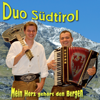 Tirol Tirol Tirol - Duo Südtirol