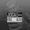 Joga o Ganha Pão pro Alto (feat. Mc Neguinho do ITR) - Single