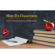 Miss B's Classroom (feat. Marqueal Jordan & DJ Silent Hype) - DJ I.N.C