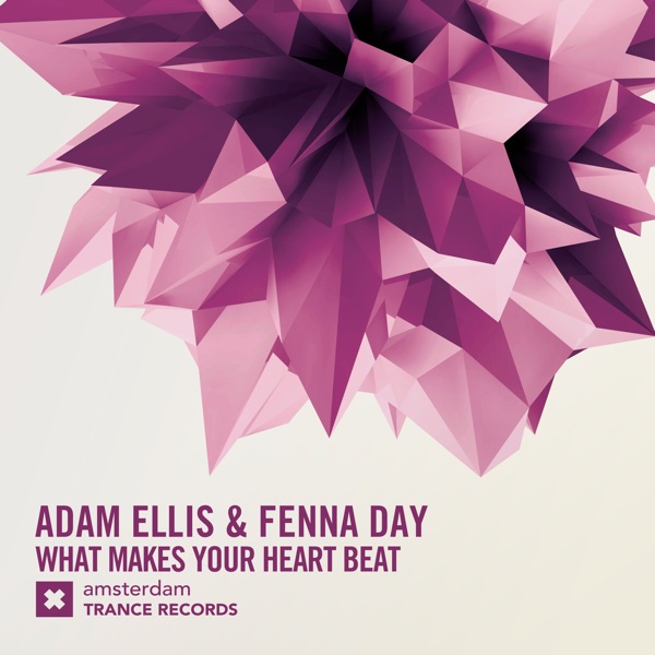 What Makes Your Heart Beat - Single