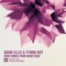 What Makes Your Heart Beat (Club Mix) - Adam Ellis & Fenna Day lyrics