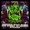 Krippy Kush (Remix) [feat. 21 Savage & Rvssian] artwork