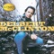 Giving It Up For Your Love - Delbert McClinton lyrics