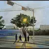 Yshwa - Gas Light