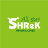 All Star from Shrek - Niyari