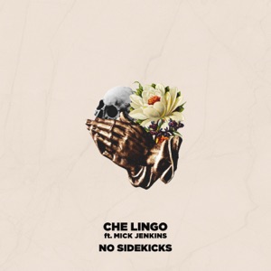 No Sidekicks (feat. Mick Jenkins)