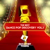 The Best Dance Pop Discovery, Vol. 1 - EP