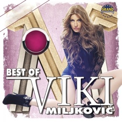 Viki Miljkovic - KO To Zna