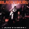 Bull In The Pen - Black Uhuru lyrics