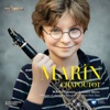 Roberto Fores Veses Clarinet Concerto in A Major, K. 622: II. Adagio Prodiges - Saison 3