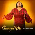 Changed Me