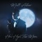 Believe Me (feat. Prime Time Big Band) - Matt Alber lyrics
