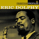 Eric Dolphy - Serene